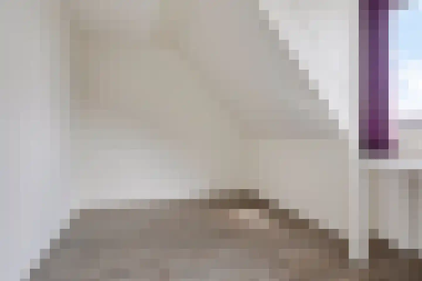 Delfstraat 61 Loppersum thumbnail 27