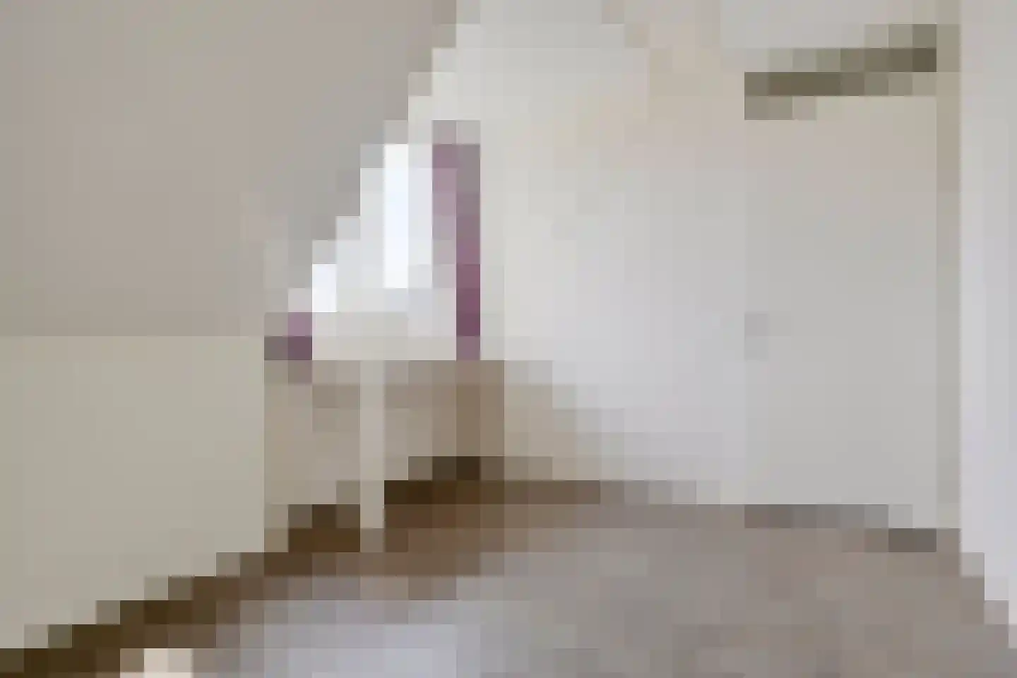 Delfstraat 61 Loppersum thumbnail 28