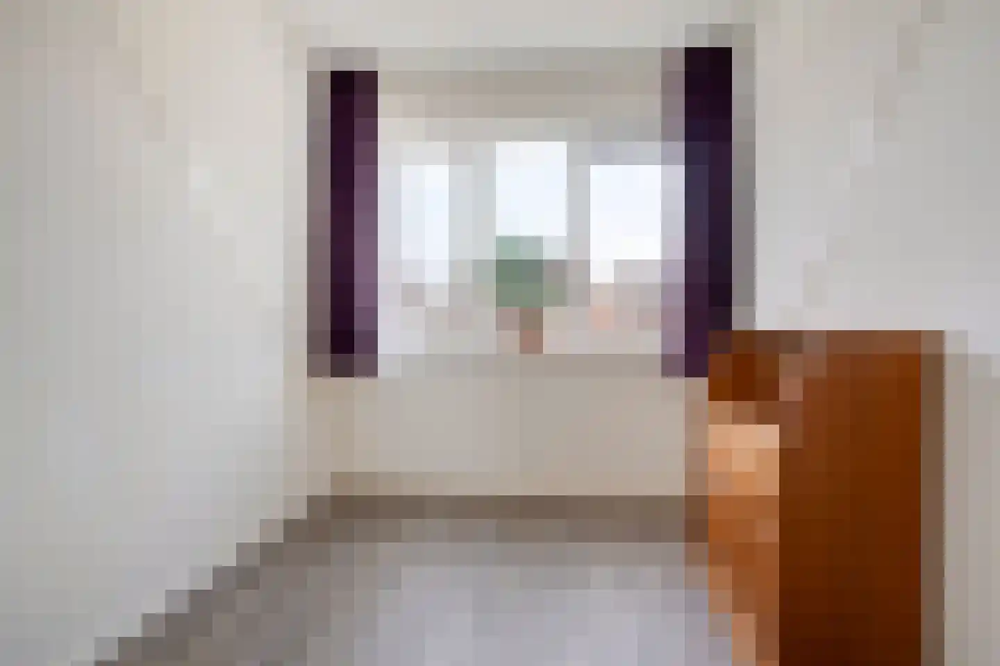 Delfstraat 61 Loppersum thumbnail 29
