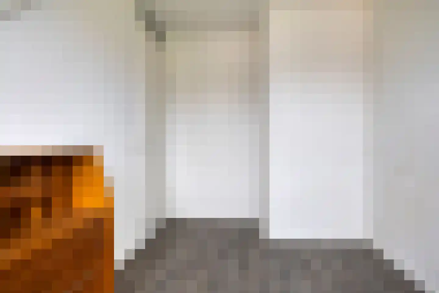 Delfstraat 61 Loppersum thumbnail 30
