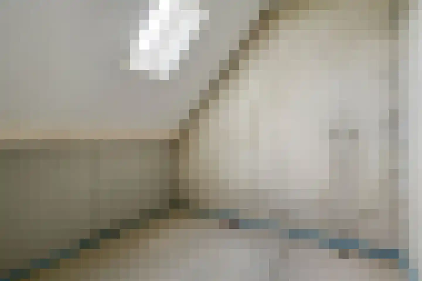 Delfstraat 61 Loppersum thumbnail 31