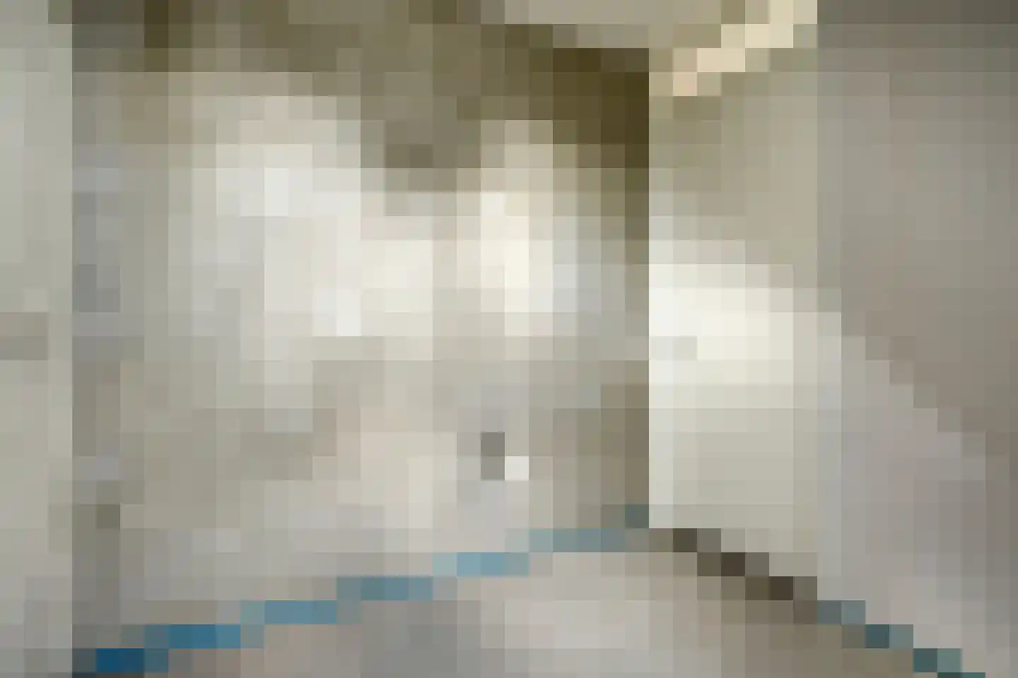 Delfstraat 61 Loppersum thumbnail 32