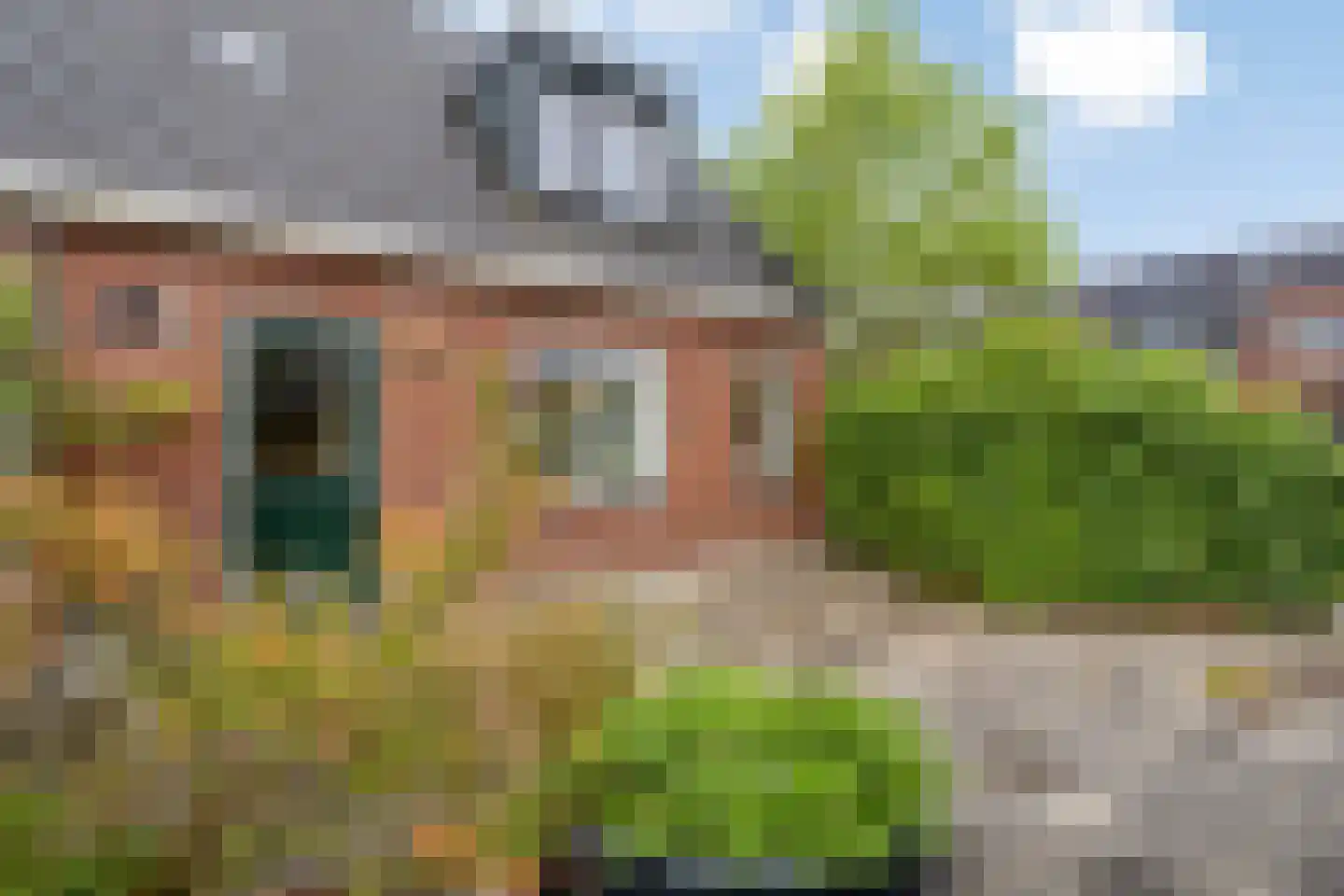 Delfstraat 61 Loppersum thumbnail 34