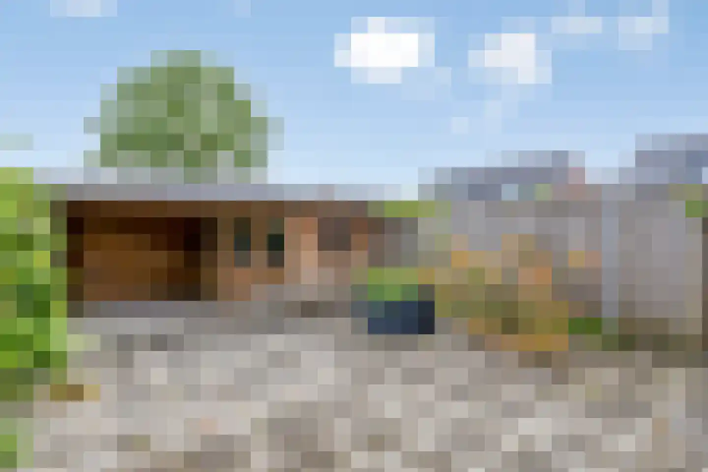 Delfstraat 61 Loppersum thumbnail 35