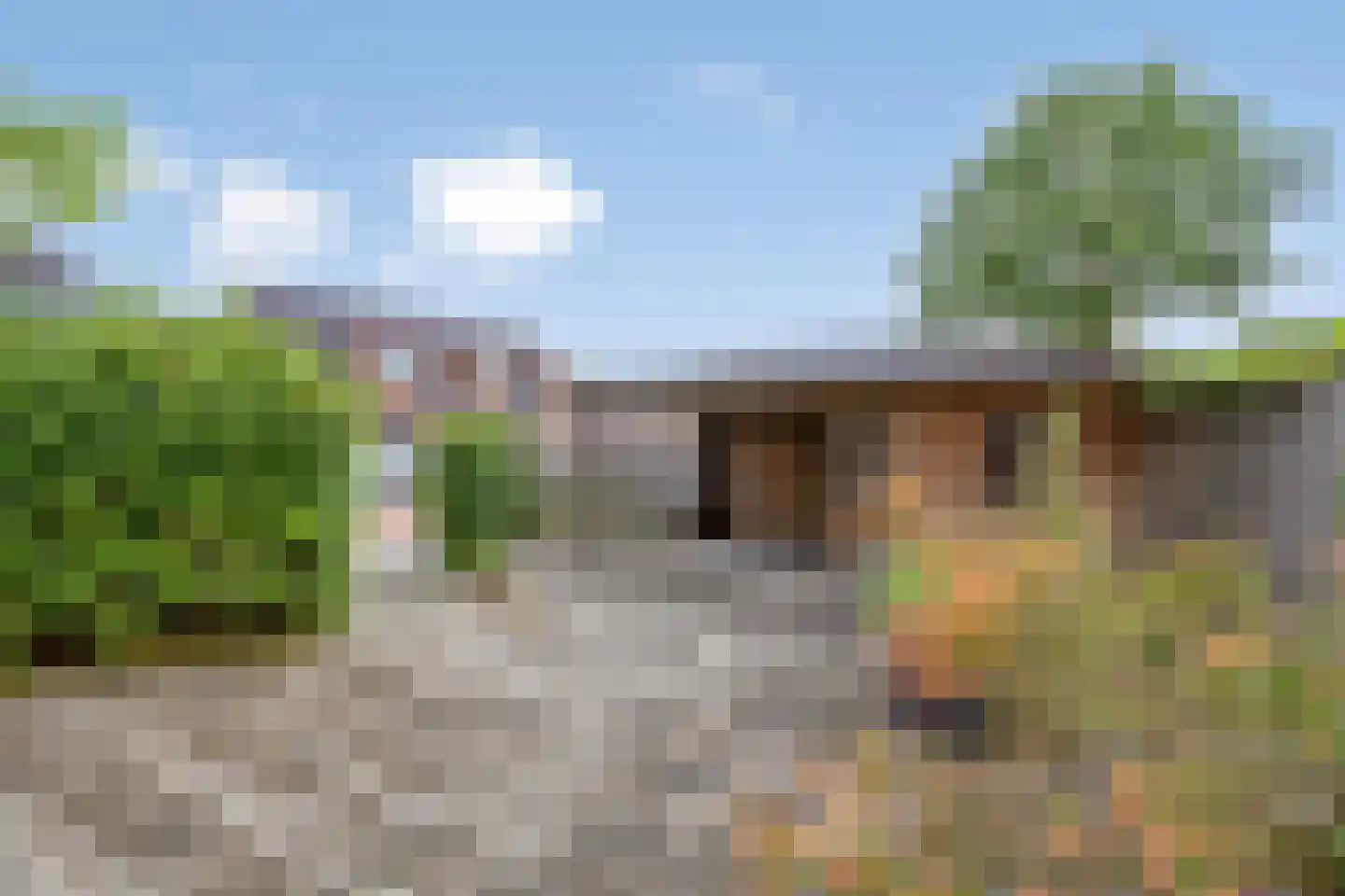 Delfstraat 61 Loppersum thumbnail 36