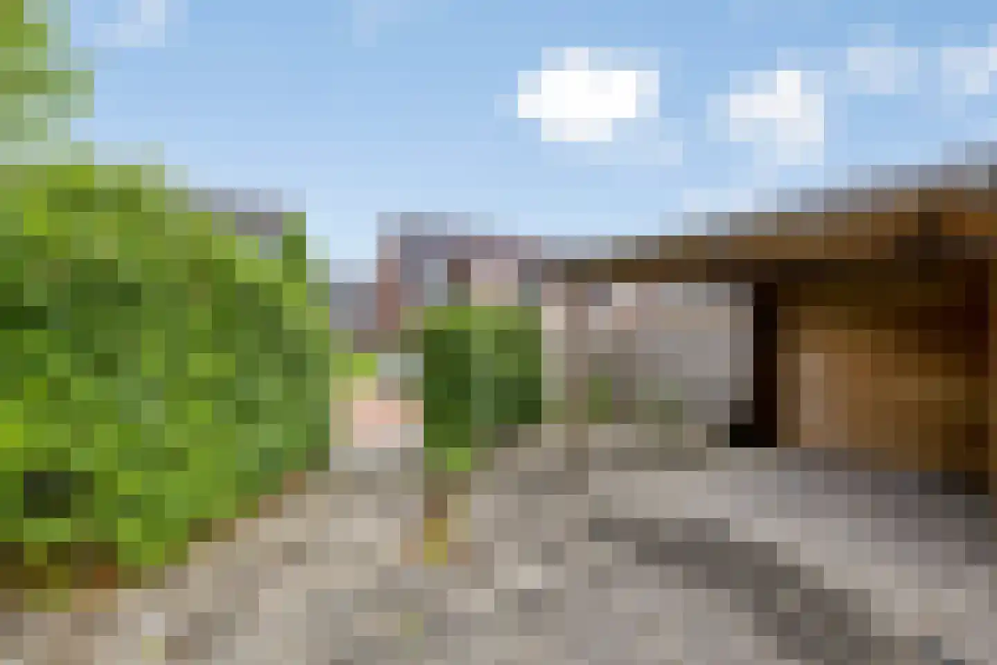 Delfstraat 61 Loppersum thumbnail 37