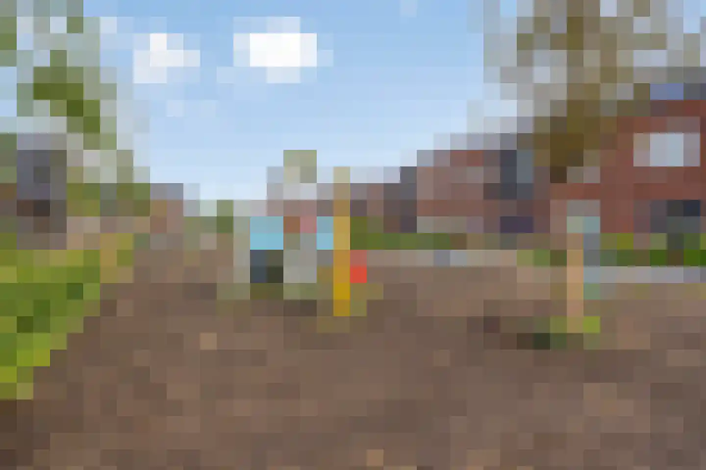 Delfstraat 61 Loppersum thumbnail 39
