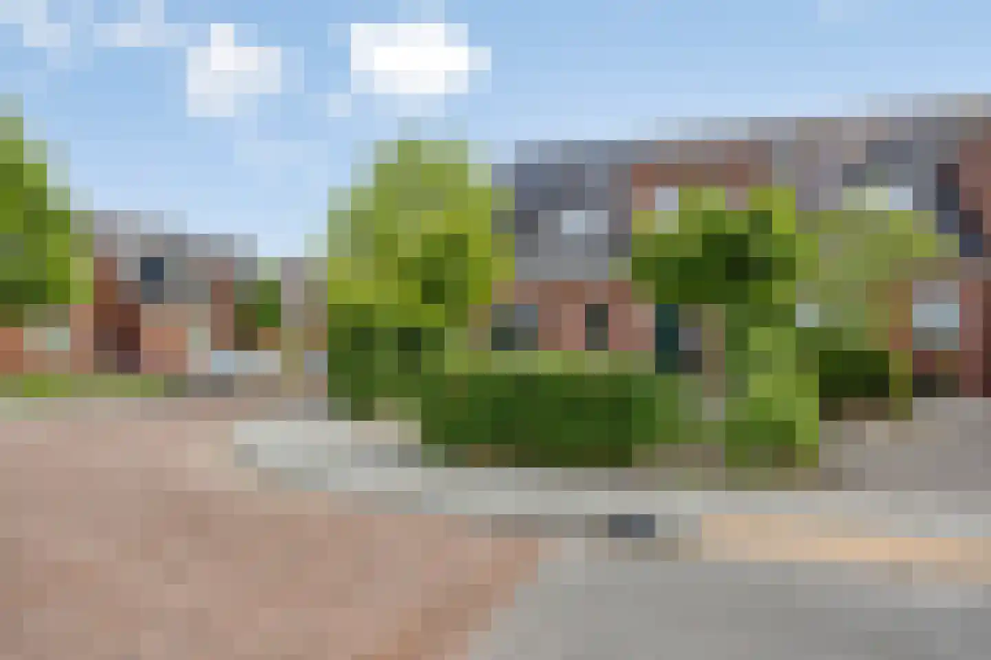 Delfstraat 61 Loppersum thumbnail 40