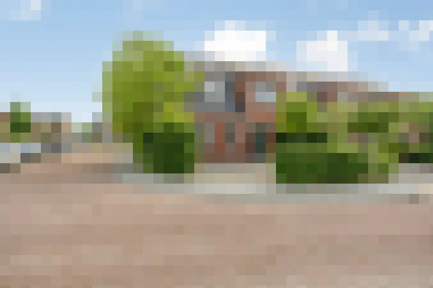 Delfstraat 61 Loppersum thumbnail 41