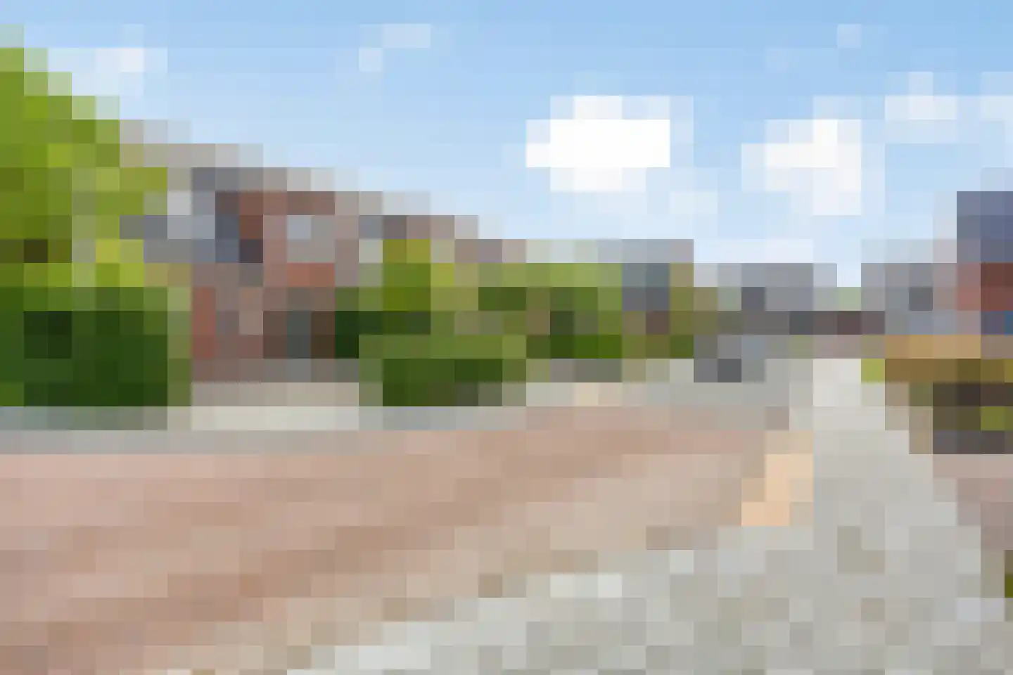 Delfstraat 61 Loppersum thumbnail 42