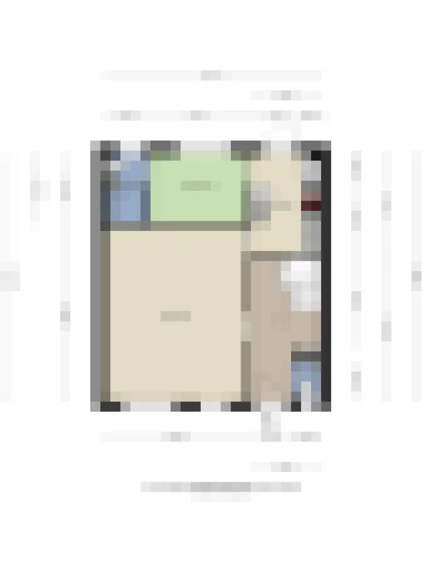 Delfstraat 61 Loppersum thumbnail 44