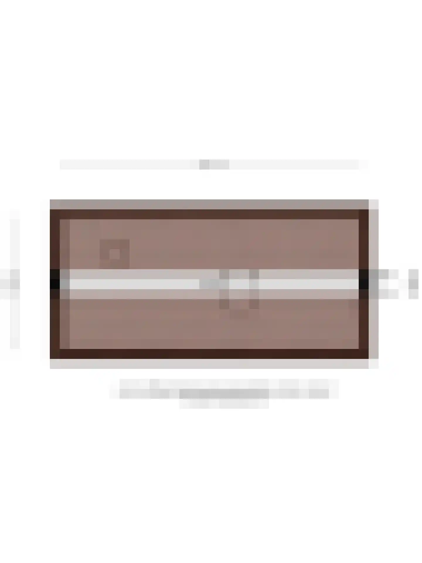 Delfstraat 61 Loppersum thumbnail 45