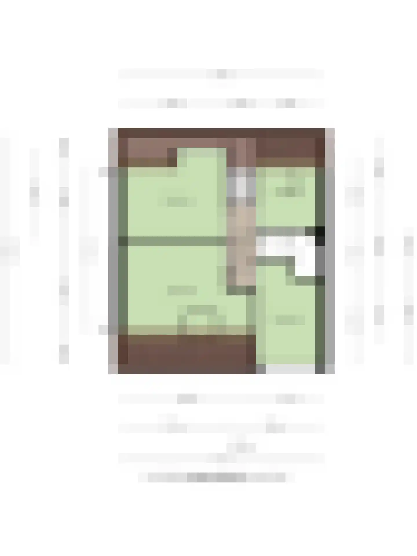 Delfstraat 61 Loppersum thumbnail 45