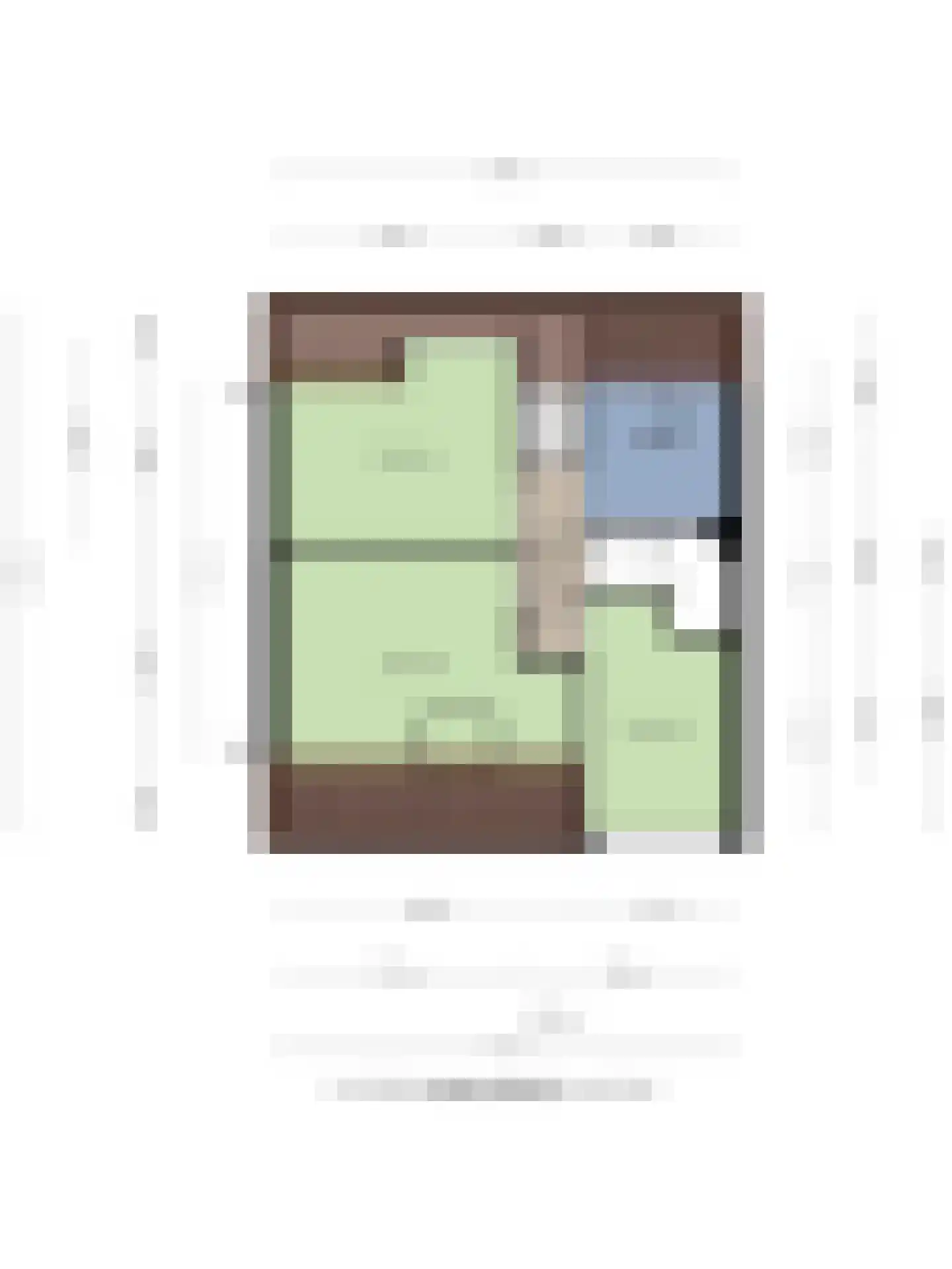 Delfstraat 61 Loppersum thumbnail 46