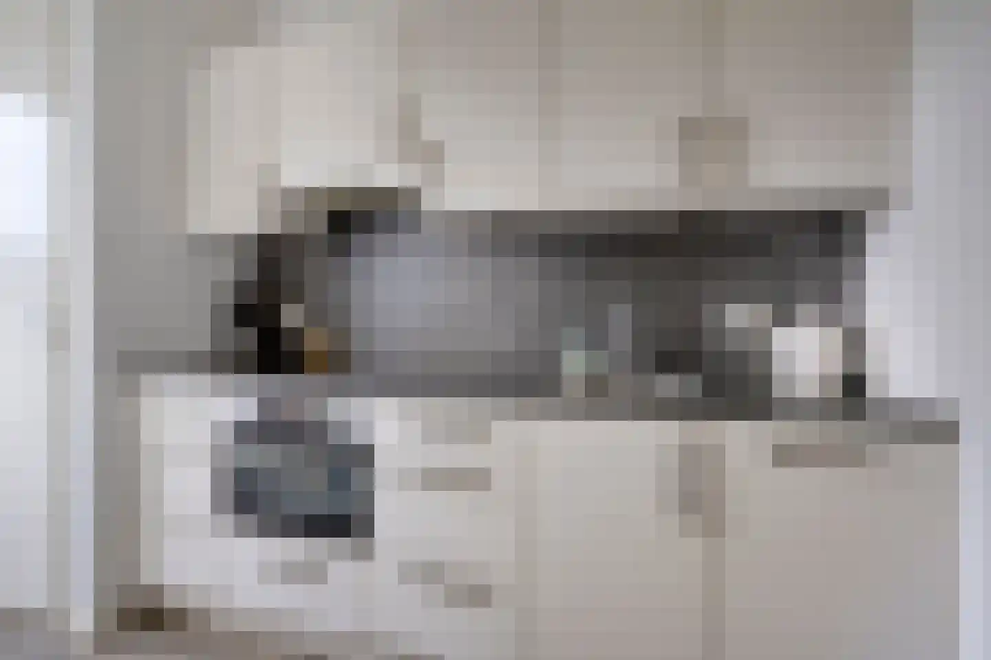 Delfstraat 61 Loppersum thumbnail 5