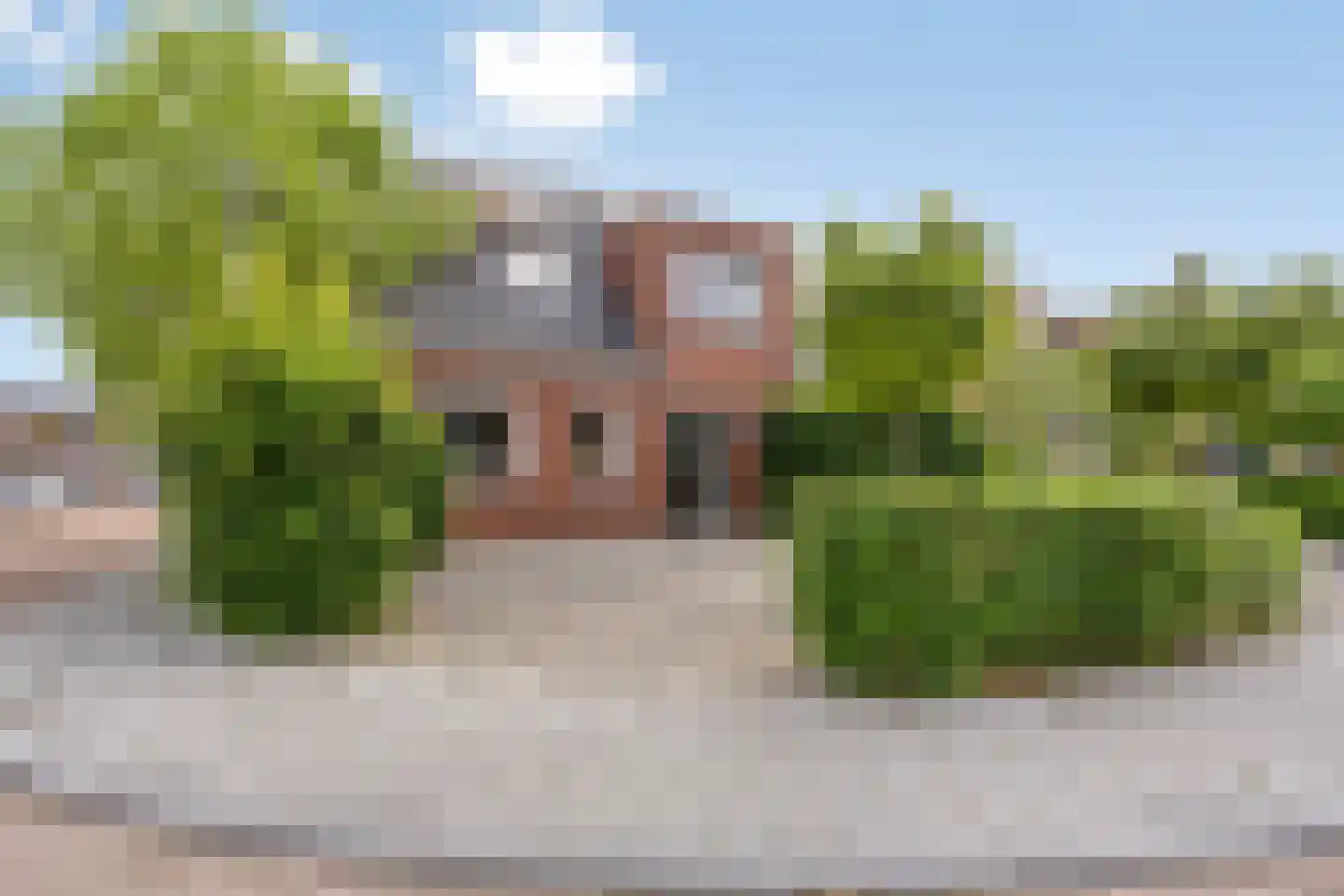 Delfstraat 61 Loppersum thumbnail 7