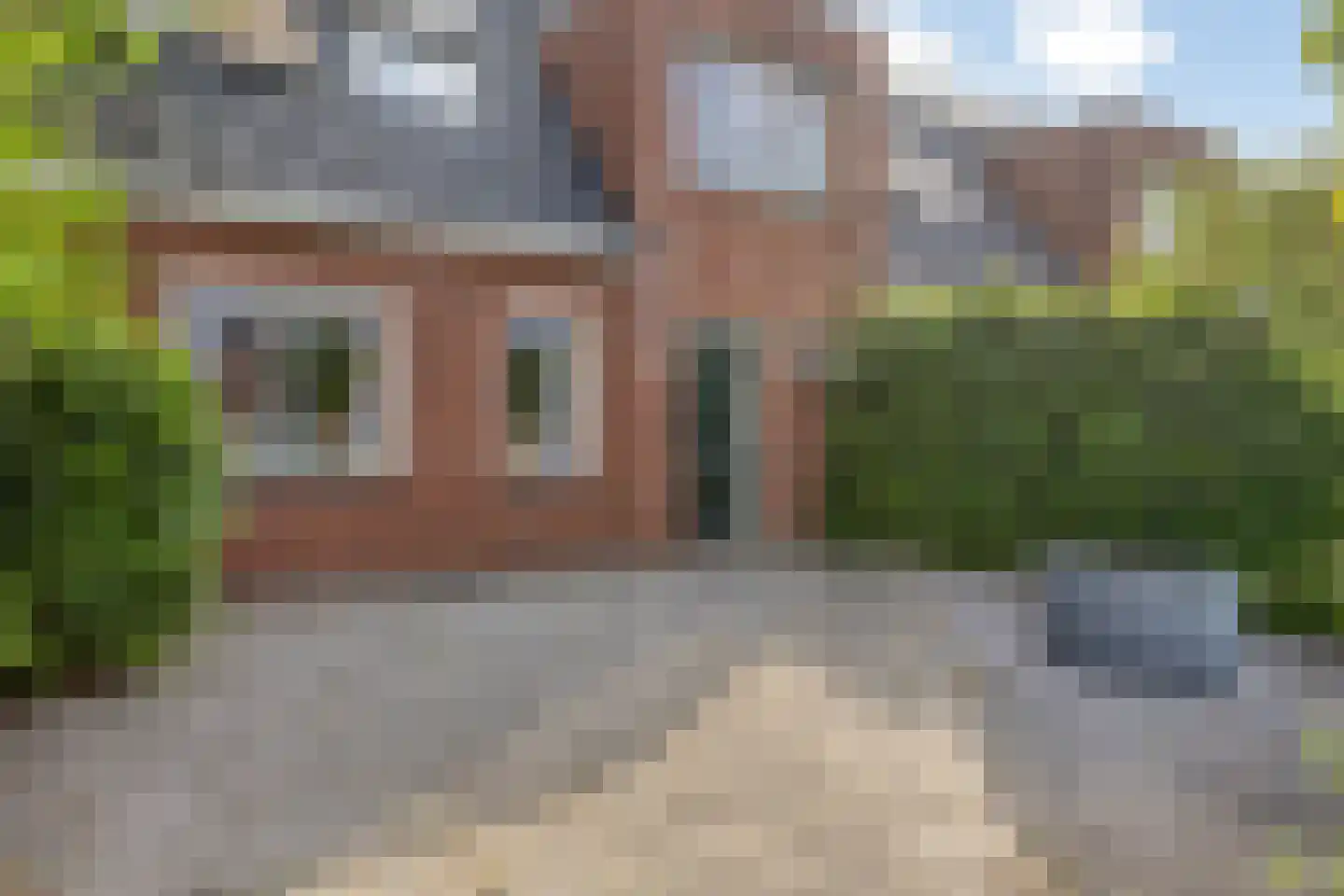 Delfstraat 61 Loppersum thumbnail 8