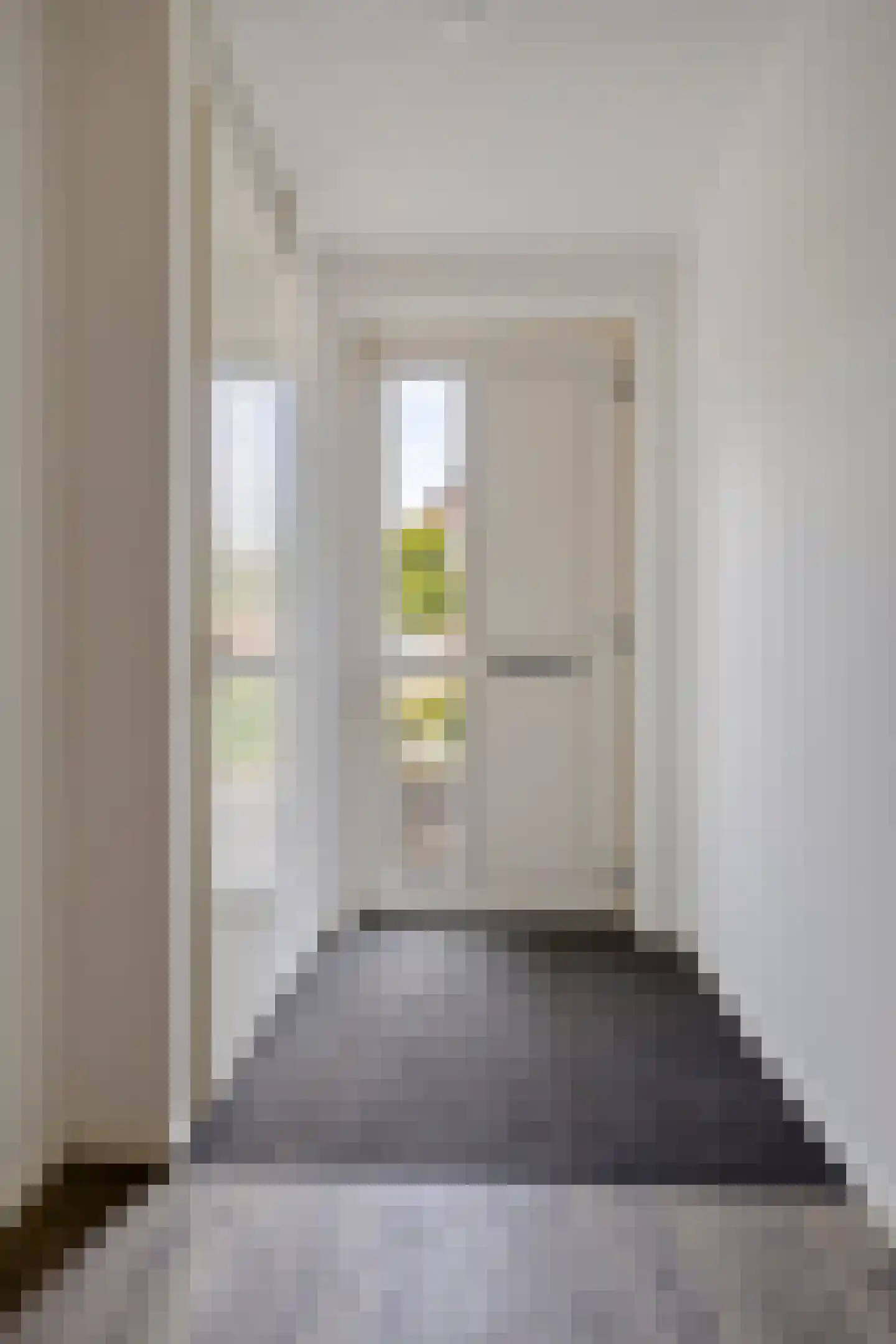 Delfstraat 61 Loppersum thumbnail 9
