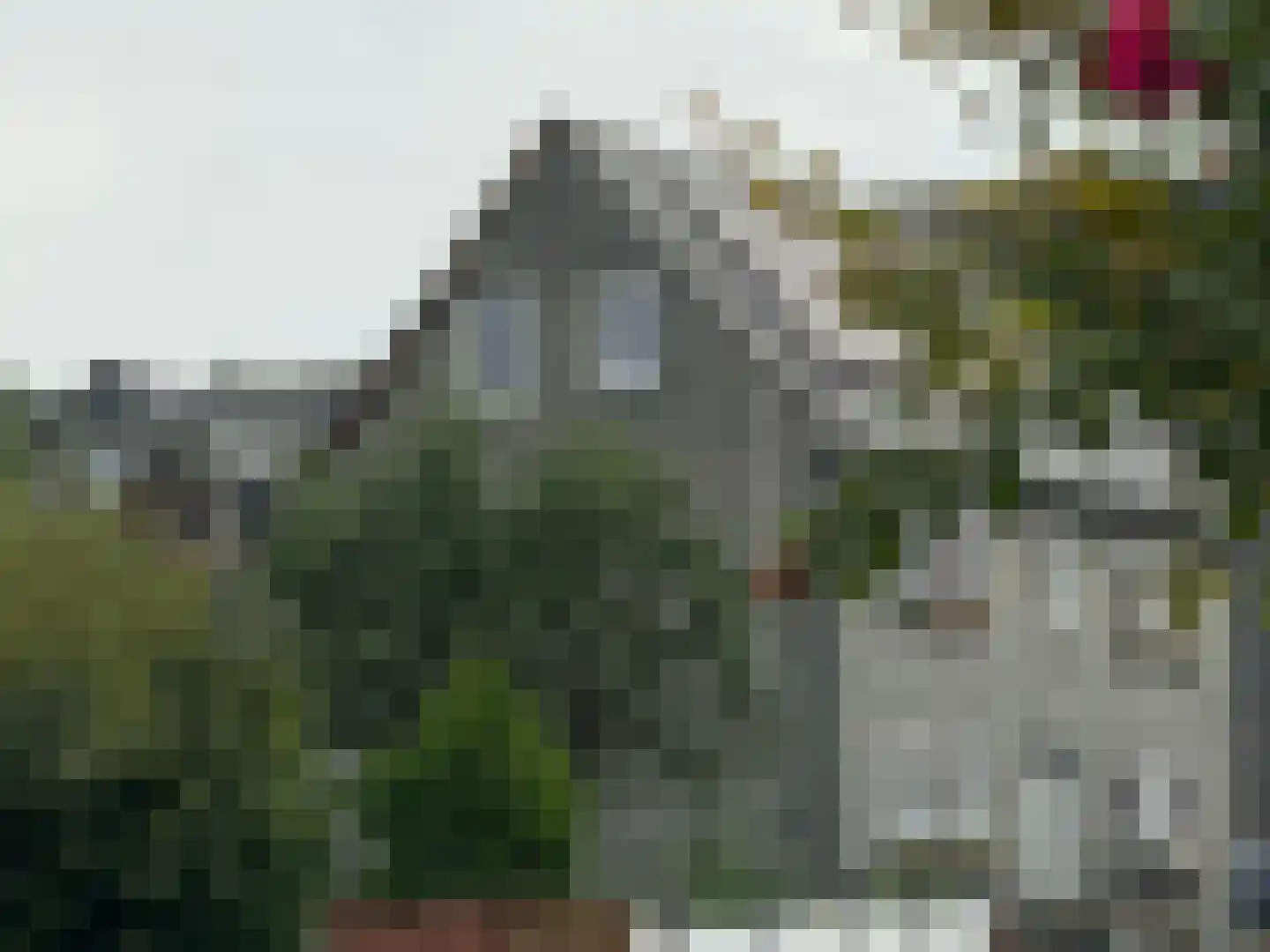 Delft 9 59955 Winterberg Delft thumbnail 46