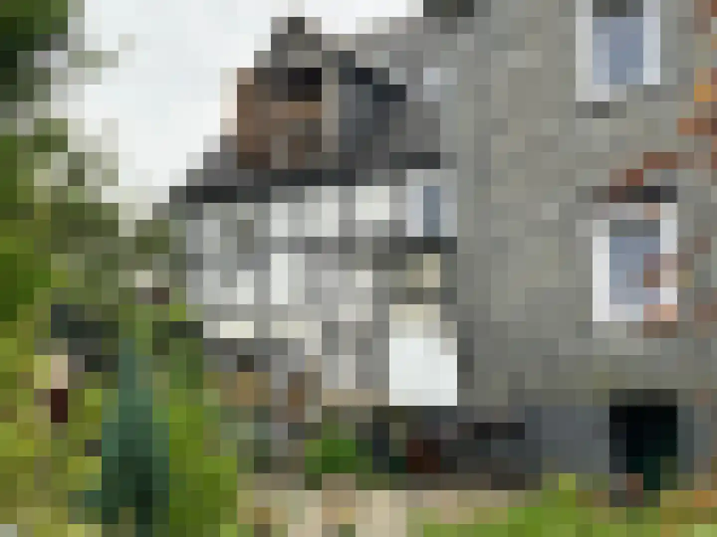 Delft 9 59955 Winterberg Delft thumbnail 47