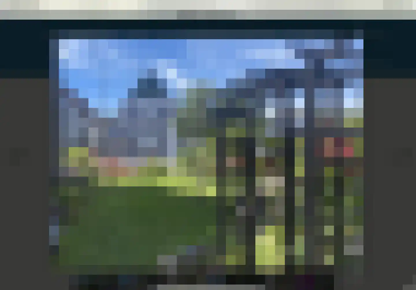 Delft 9 59955 Winterberg Delft thumbnail 48