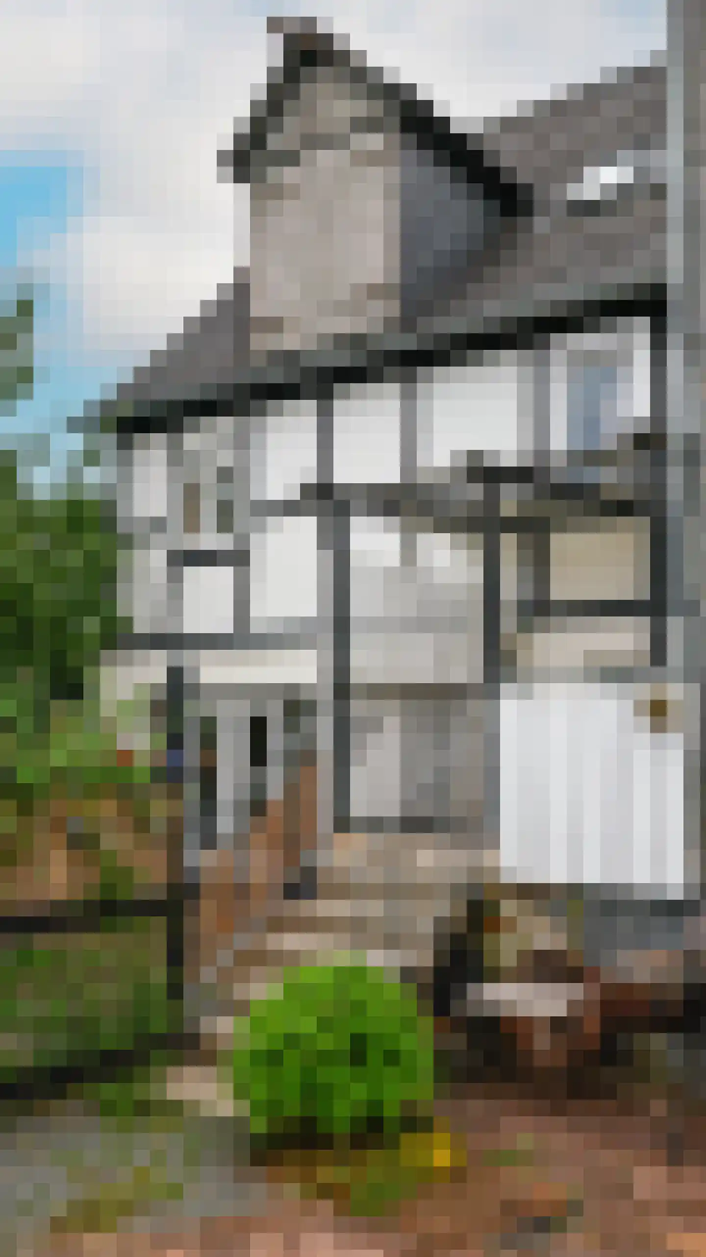 Delft 9 59955 Winterberg Delft thumbnail 8