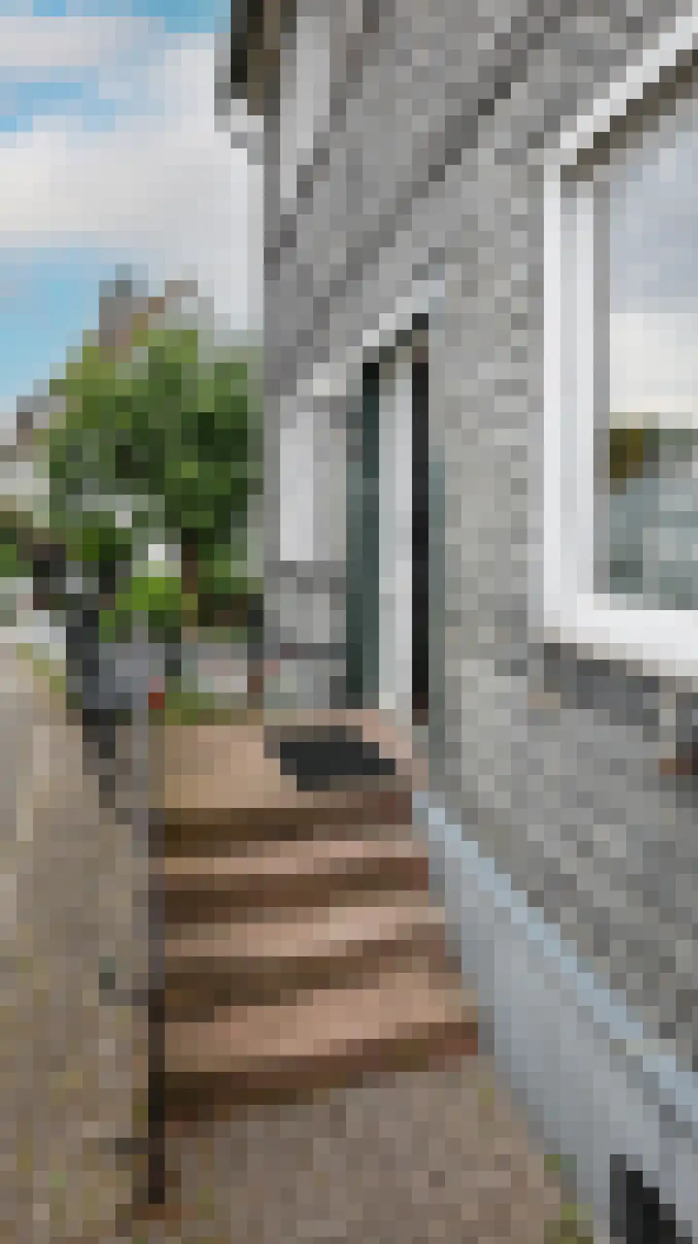Delft 9 59955 Winterberg Delft thumbnail 9