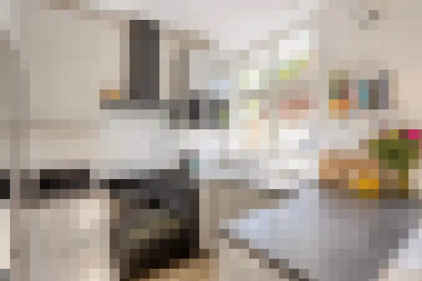 Delftlaan 197 Haarlem thumbnail 17