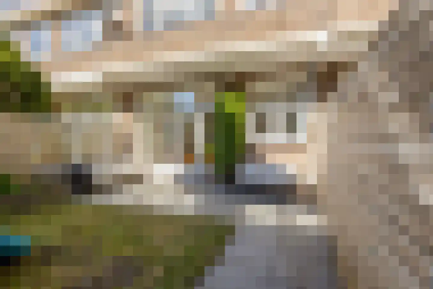 Delftlaan 197 Haarlem thumbnail 21