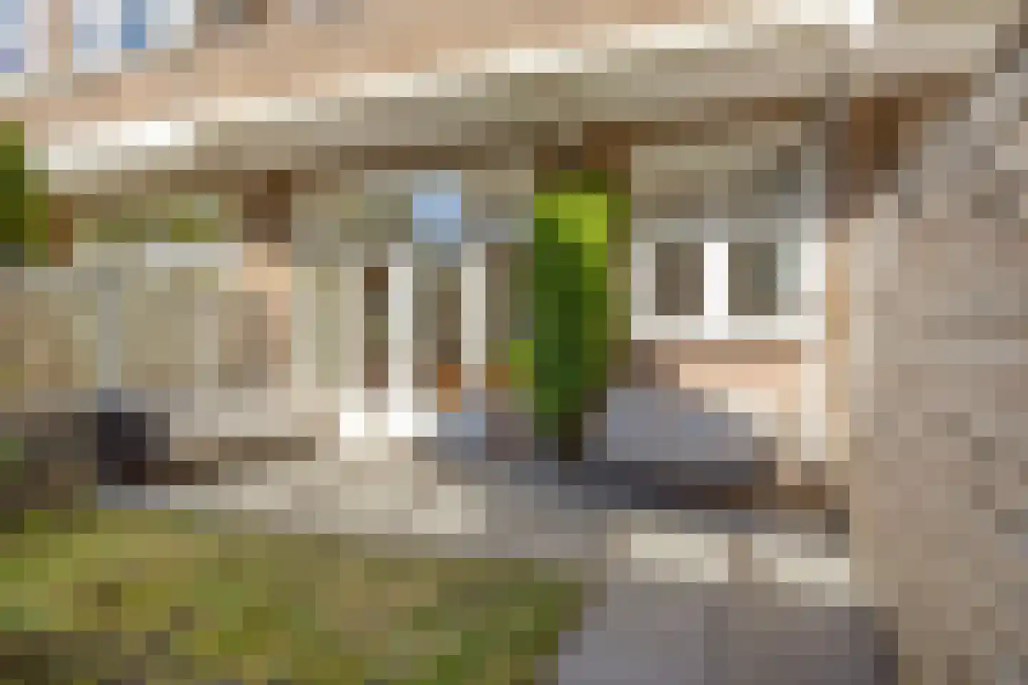 Delftlaan 197 Haarlem thumbnail 22