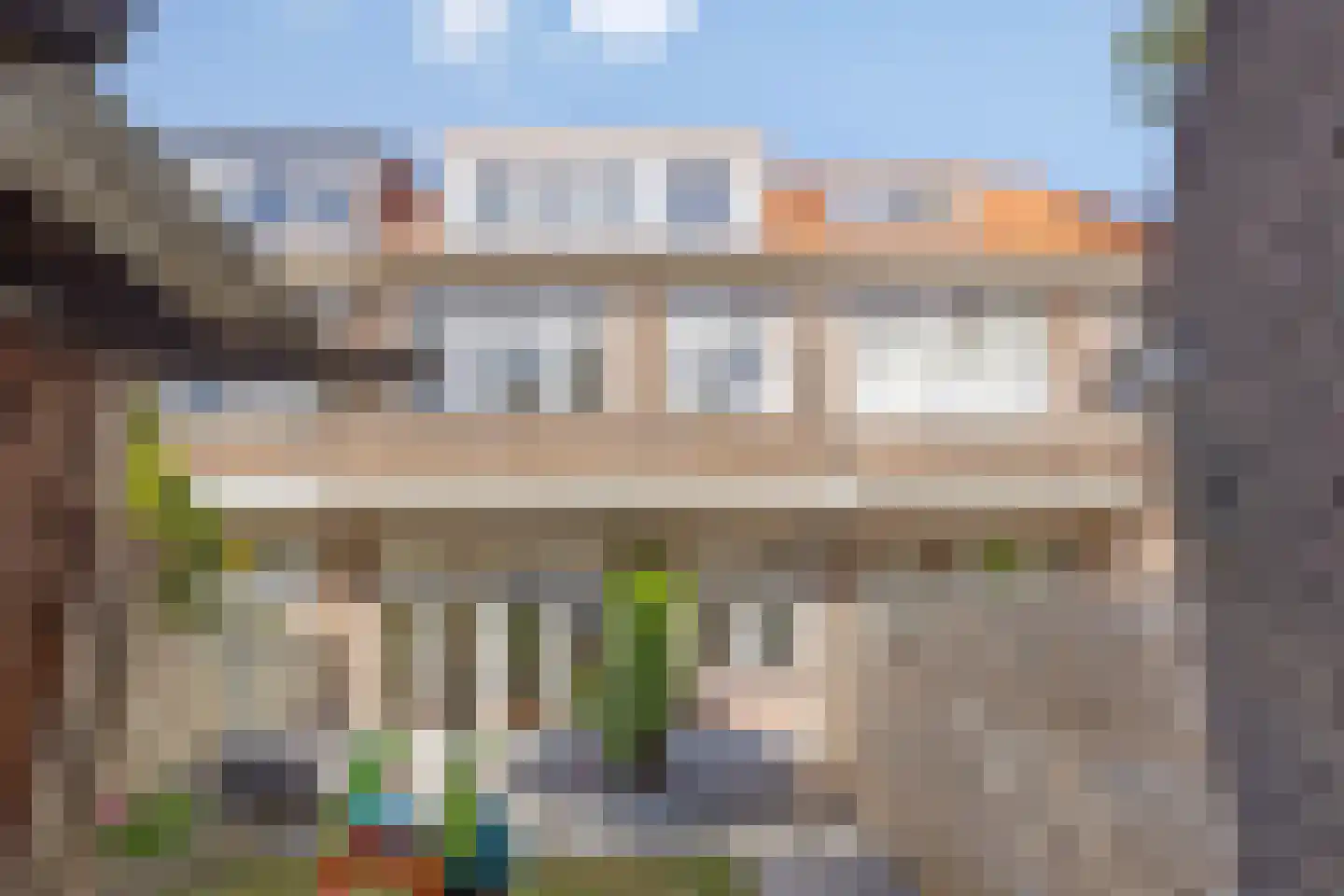 Delftlaan 197 Haarlem thumbnail 23