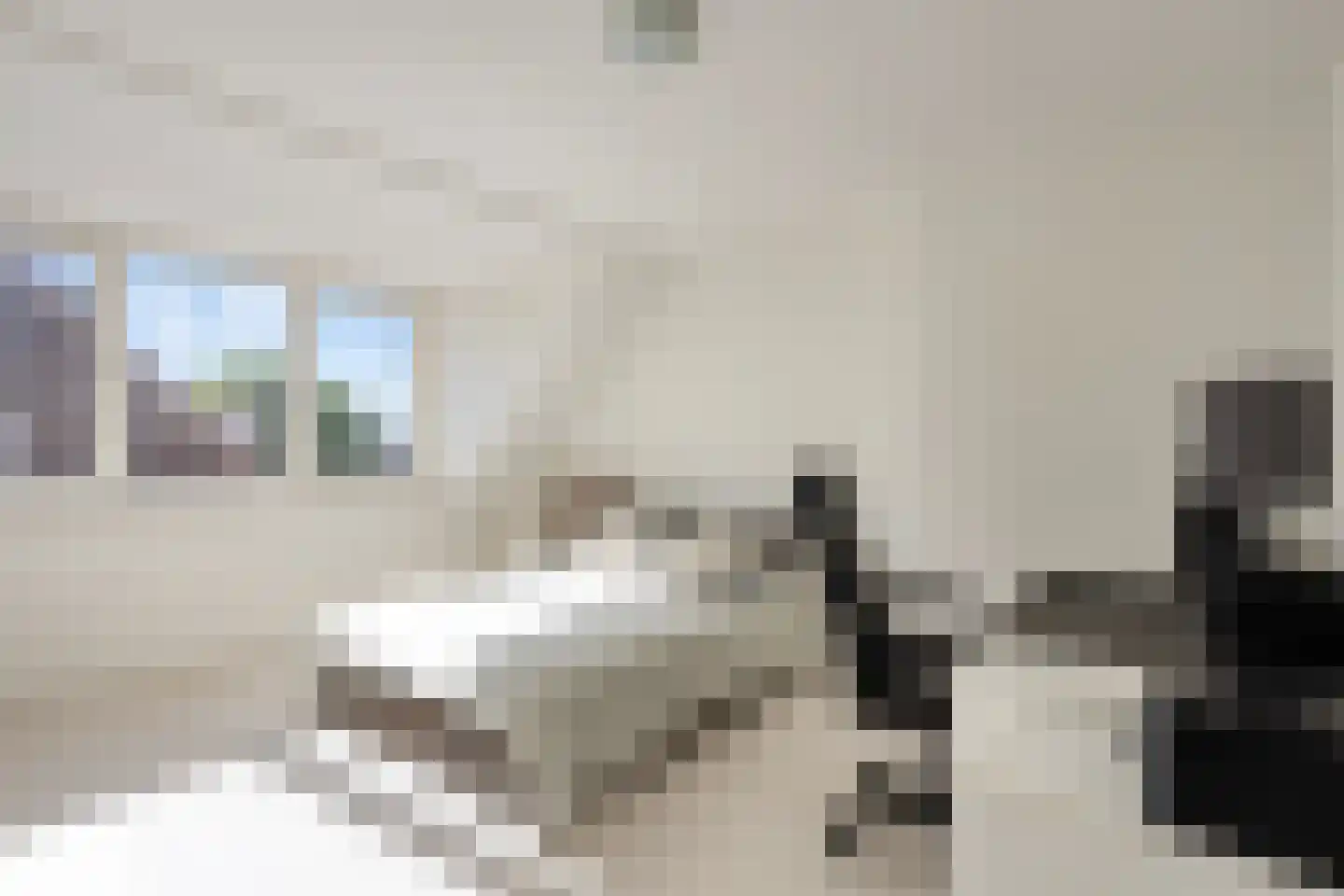 Delftlaan 197 Haarlem thumbnail 35