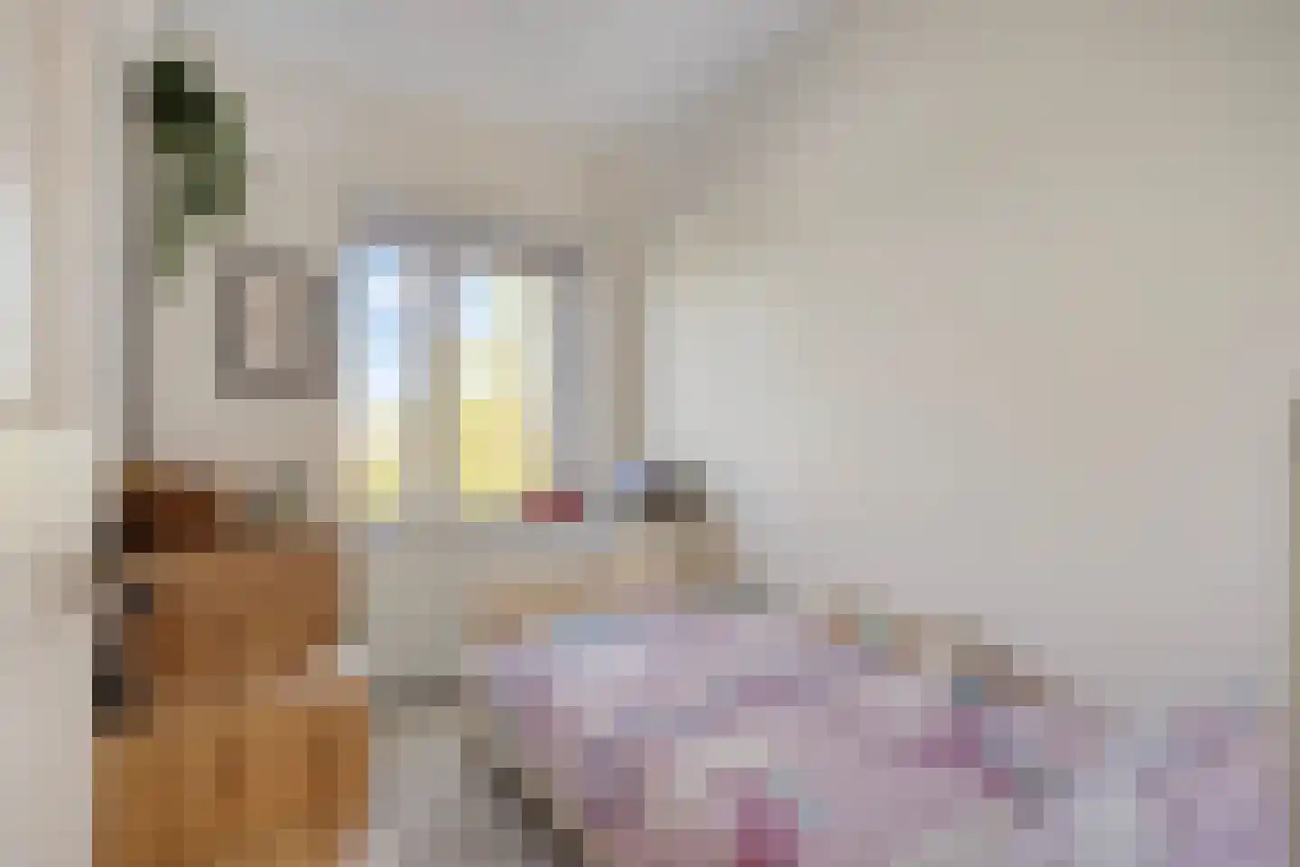 Delftlaan 197 Haarlem thumbnail 36