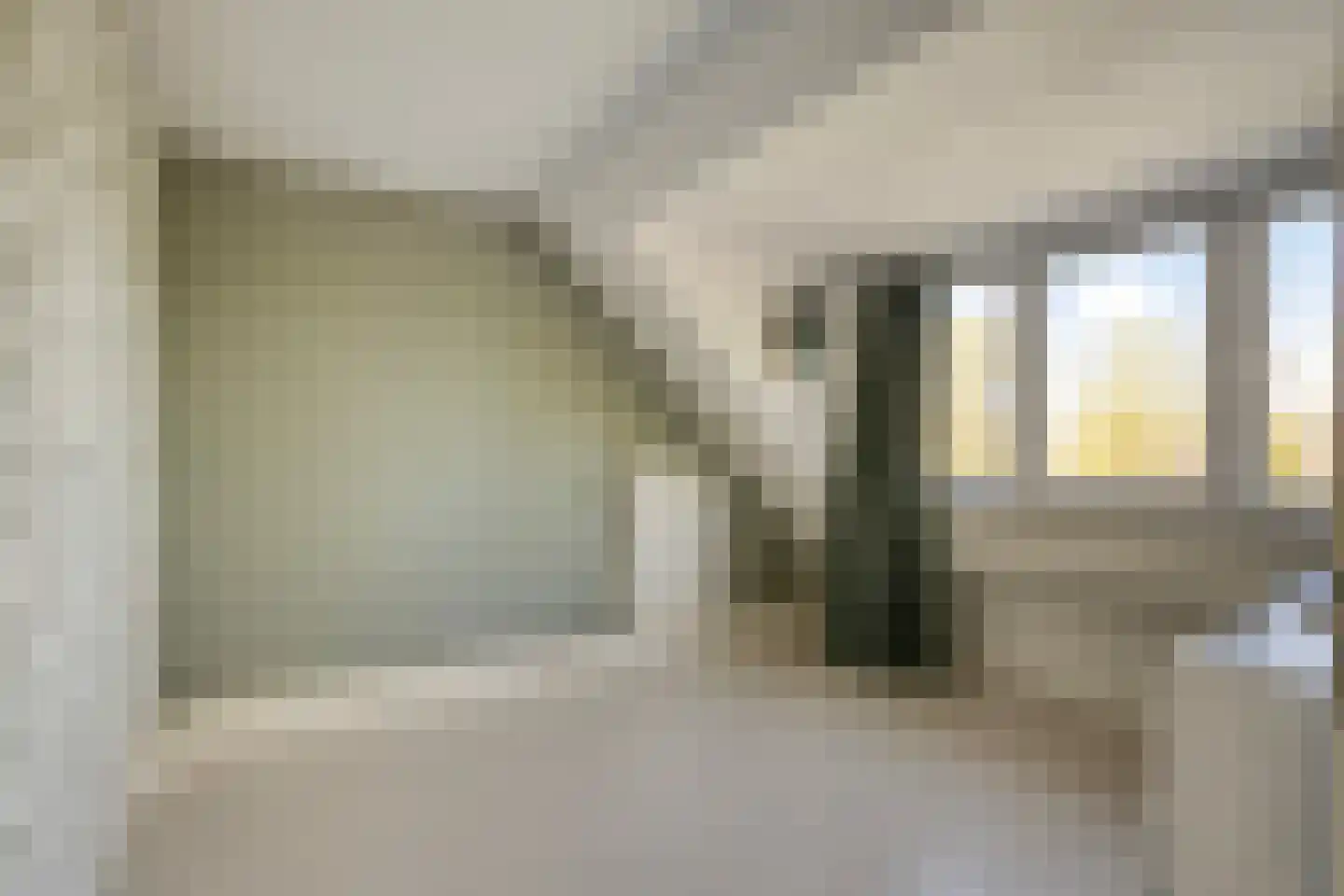 Delftlaan 197 Haarlem thumbnail 37