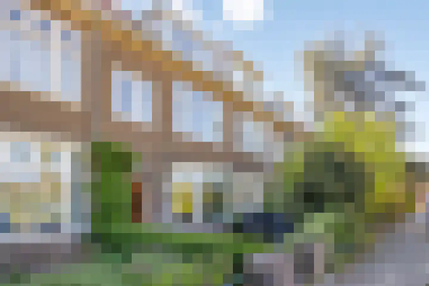 Delftlaan 197 Haarlem thumbnail 4