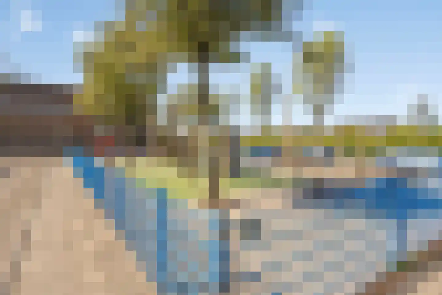 Delftlaan 197 Haarlem thumbnail 42