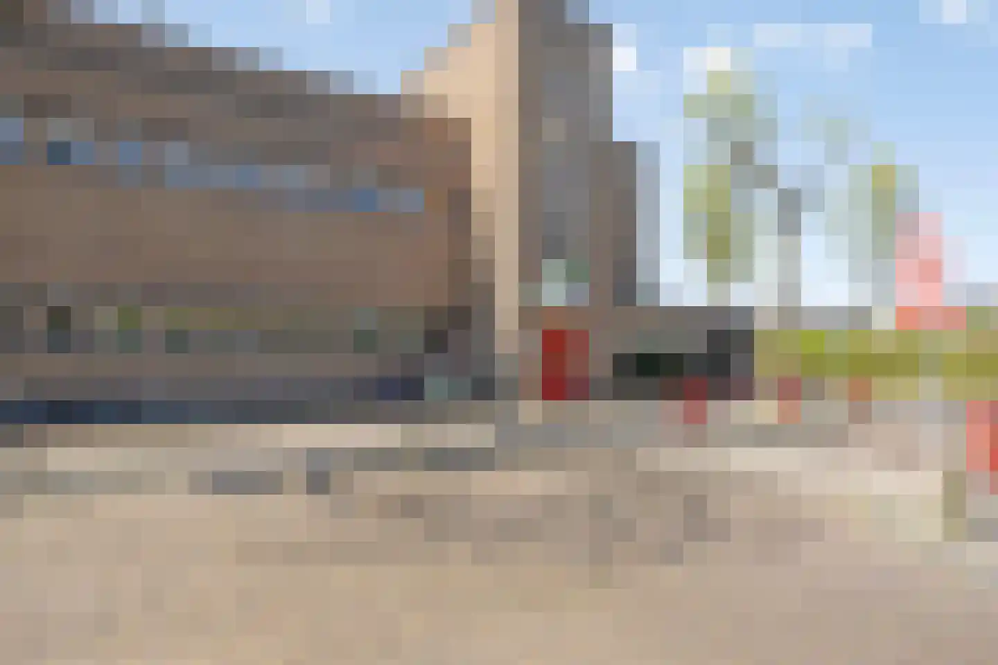 Delftlaan 197 Haarlem thumbnail 43