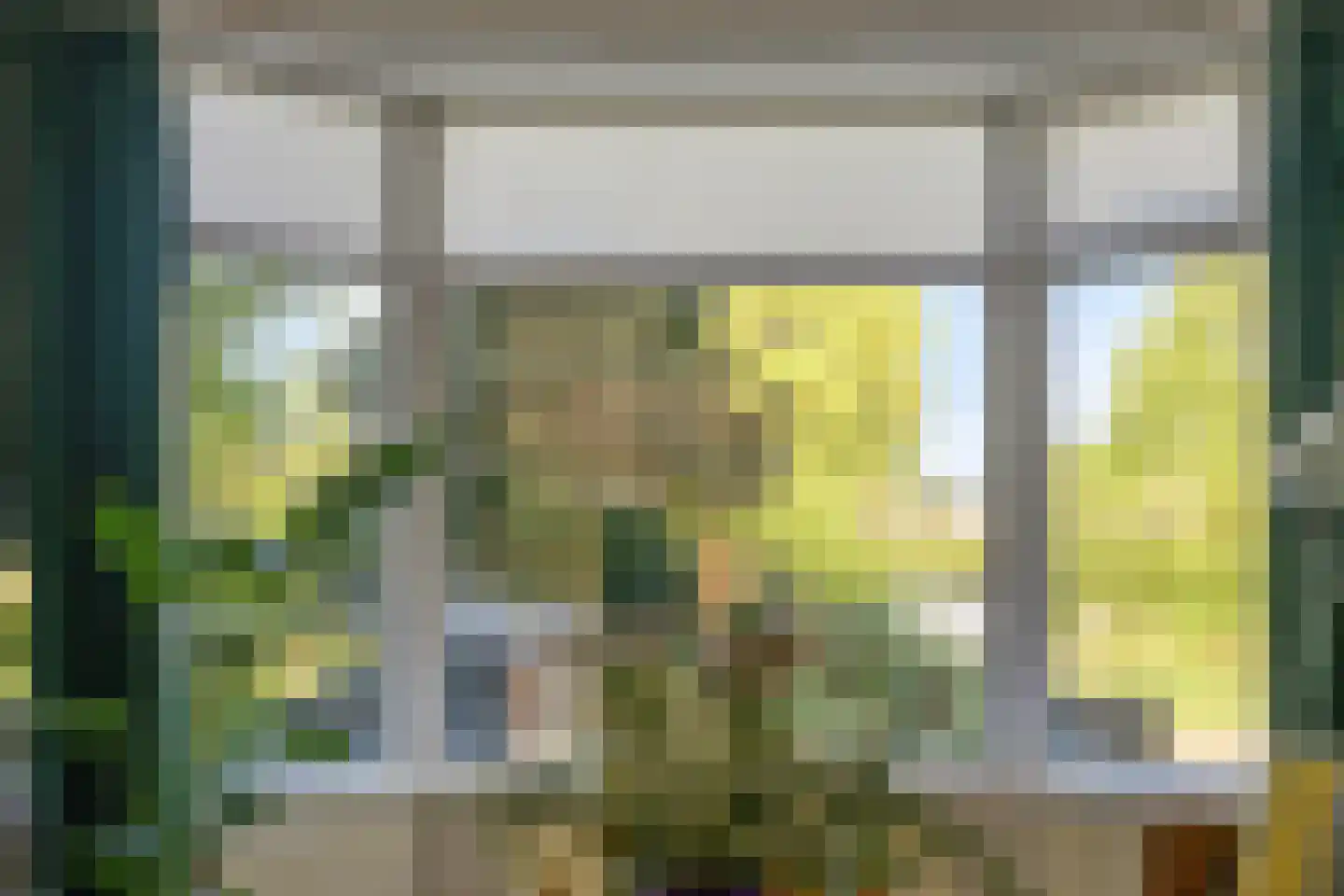 Delftlaan 197 Haarlem thumbnail 9