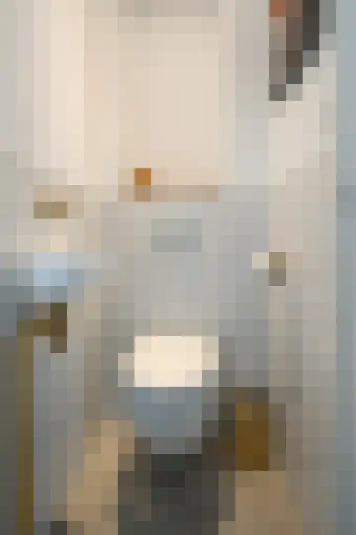 Delftlaan 265 Haarlem thumbnail 37