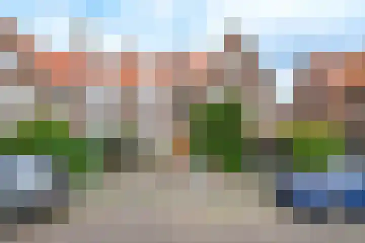 Delftlaan 265 Haarlem thumbnail 4