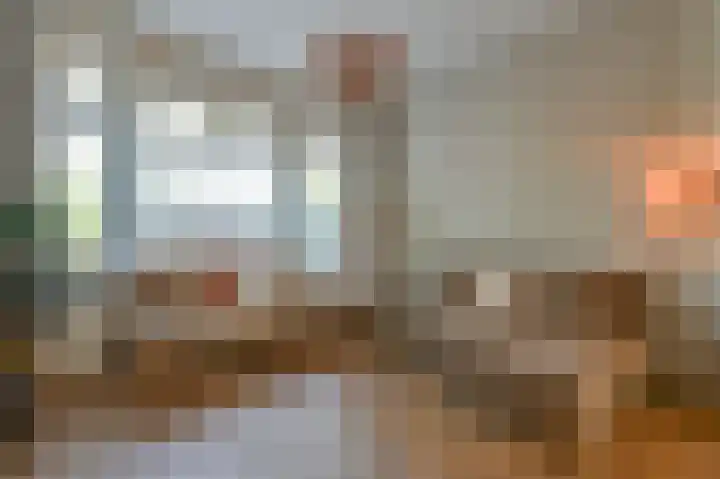 Delftlaan 265 Haarlem thumbnail 6