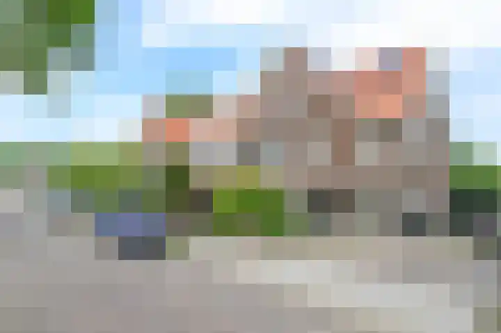 Delftlaan 265 Haarlem thumbnail 60