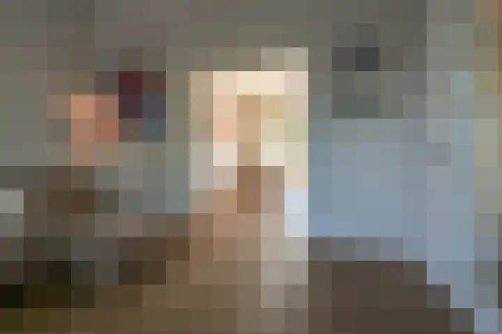 Delftlaan 265 Haarlem thumbnail 8