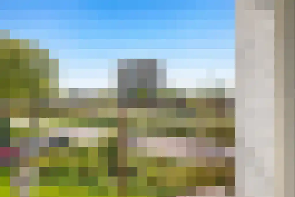 Delftlaan 279 II Haarlem thumbnail 20
