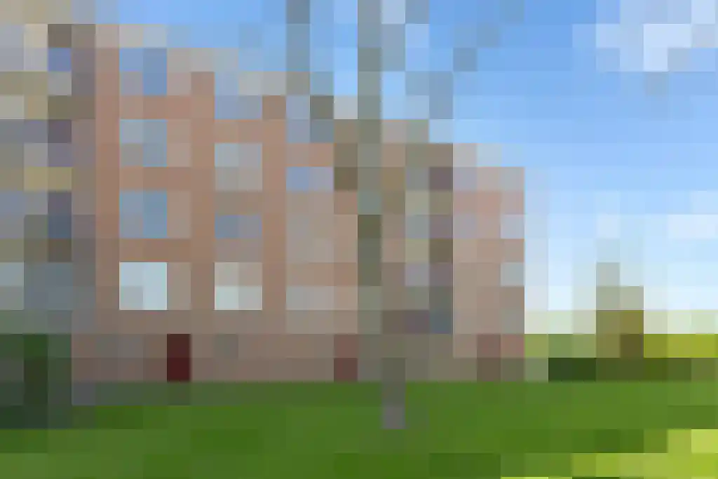 Delftlaan 279 II Haarlem thumbnail 23