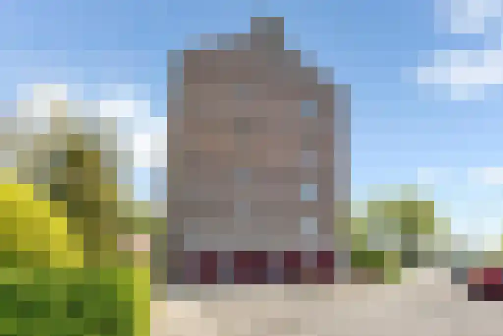 Delftlaan 279 II Haarlem thumbnail 24