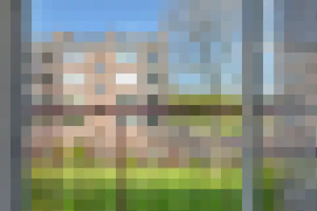 Delftlaan 279 II Haarlem thumbnail 5