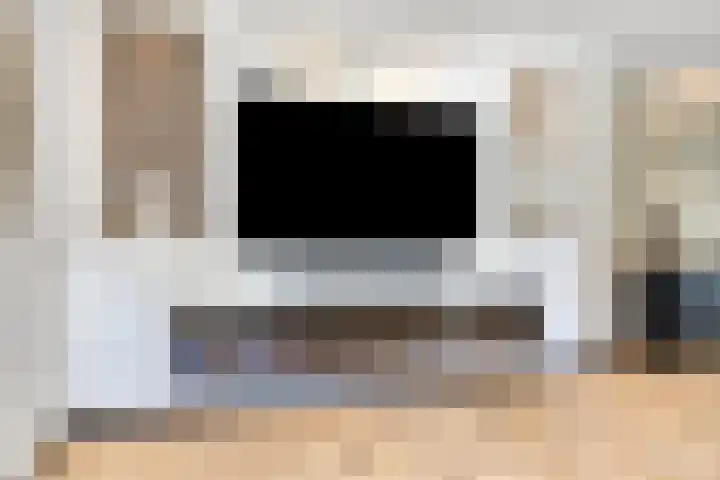 Delftlaan 29 Assendelft thumbnail 13