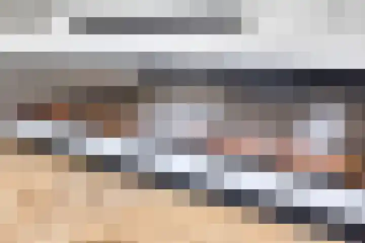 Delftlaan 29 Assendelft thumbnail 14