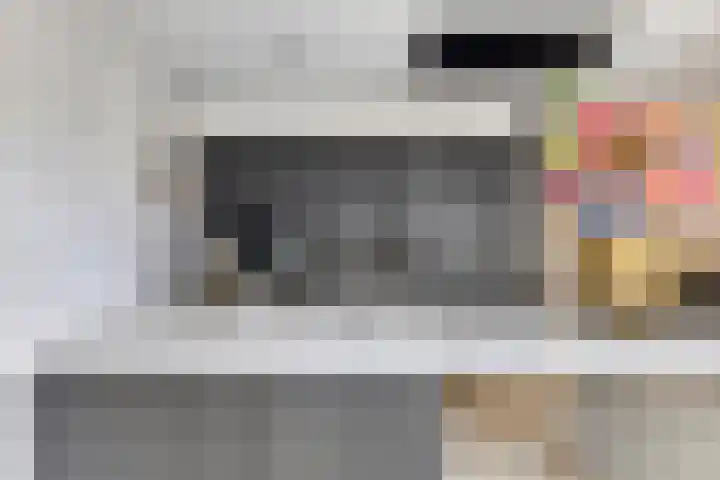 Delftlaan 29 Assendelft thumbnail 19